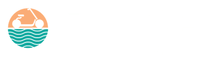 Electric Bicycle San Diego