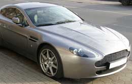 Condo Insurance San Diego CA