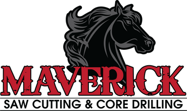 3D Imaging Services Abilene TX