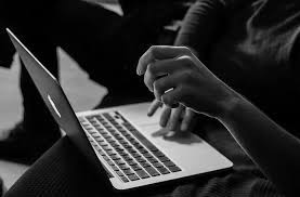 Business Branding Agency