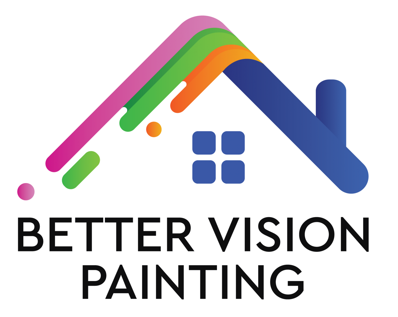 Epoxy Flooring Ponte Vedra FL