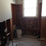 Kitchen Remodeling Yellville AR