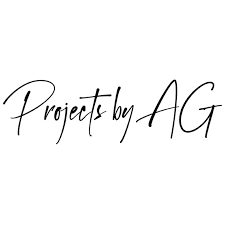 Boston Advertising Agency