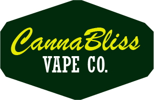 Cannabis Packaging Company