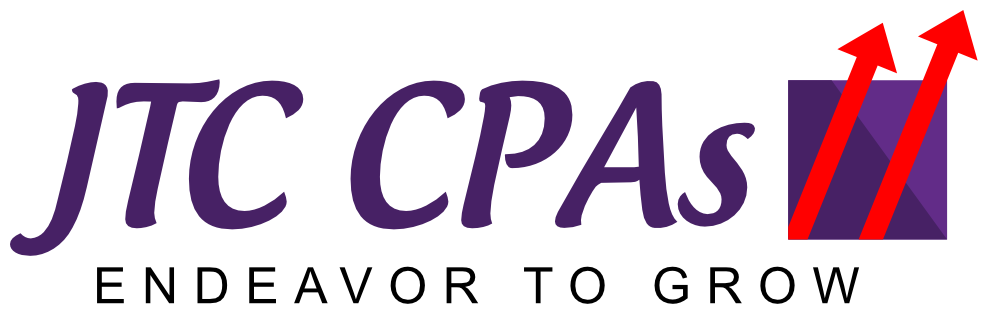 Small Business CPA Chandler