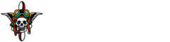 Aviators Apparel