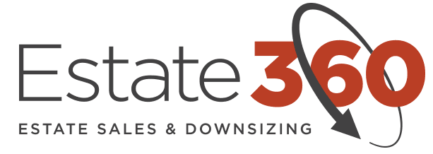 Estate Jewelry Auction CA