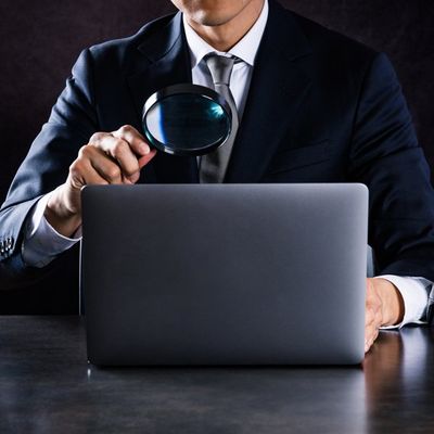 Private Investigator Lynchburg VA