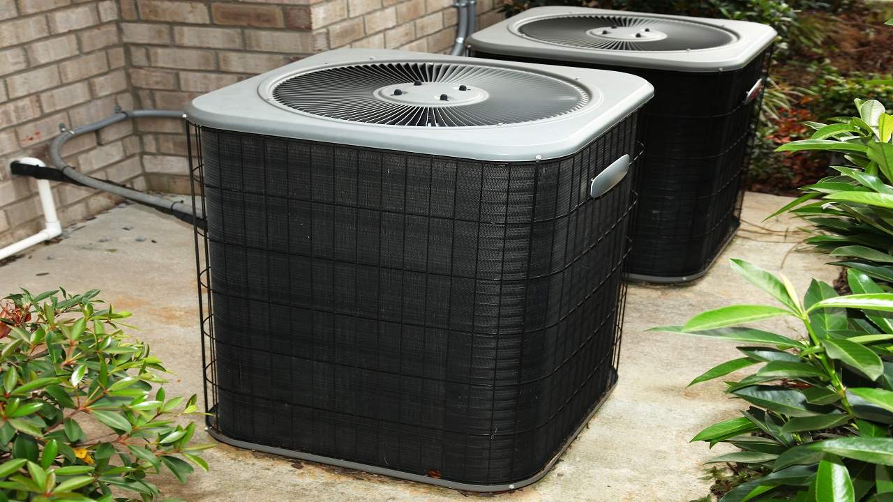 Best Furnace Installers Near Me