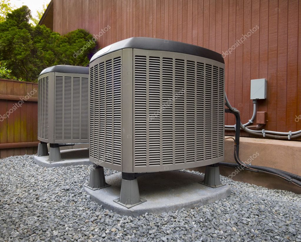 Furnace Contractors Near Me