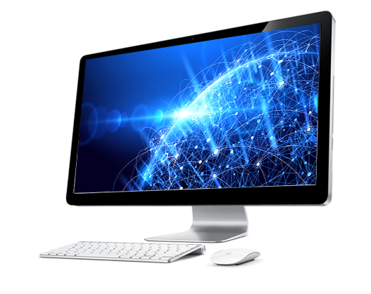 Whitepaper: Reinventing OTT With Blockchain