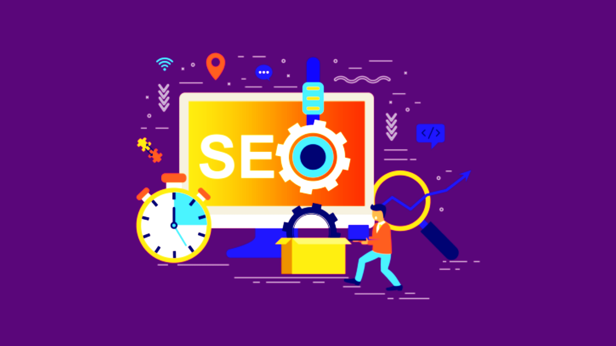 Top Ultimate Benefits Of SEO For Your Business[Updated]