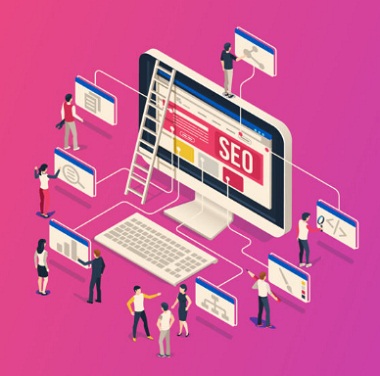 Important Tips For Successful PPC Campaign: