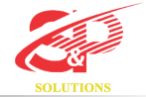 POS Printer in Bangalore - source and process solutions