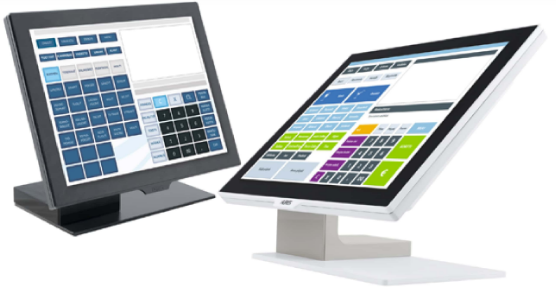 android pos machine in bangalore - source and process solutions