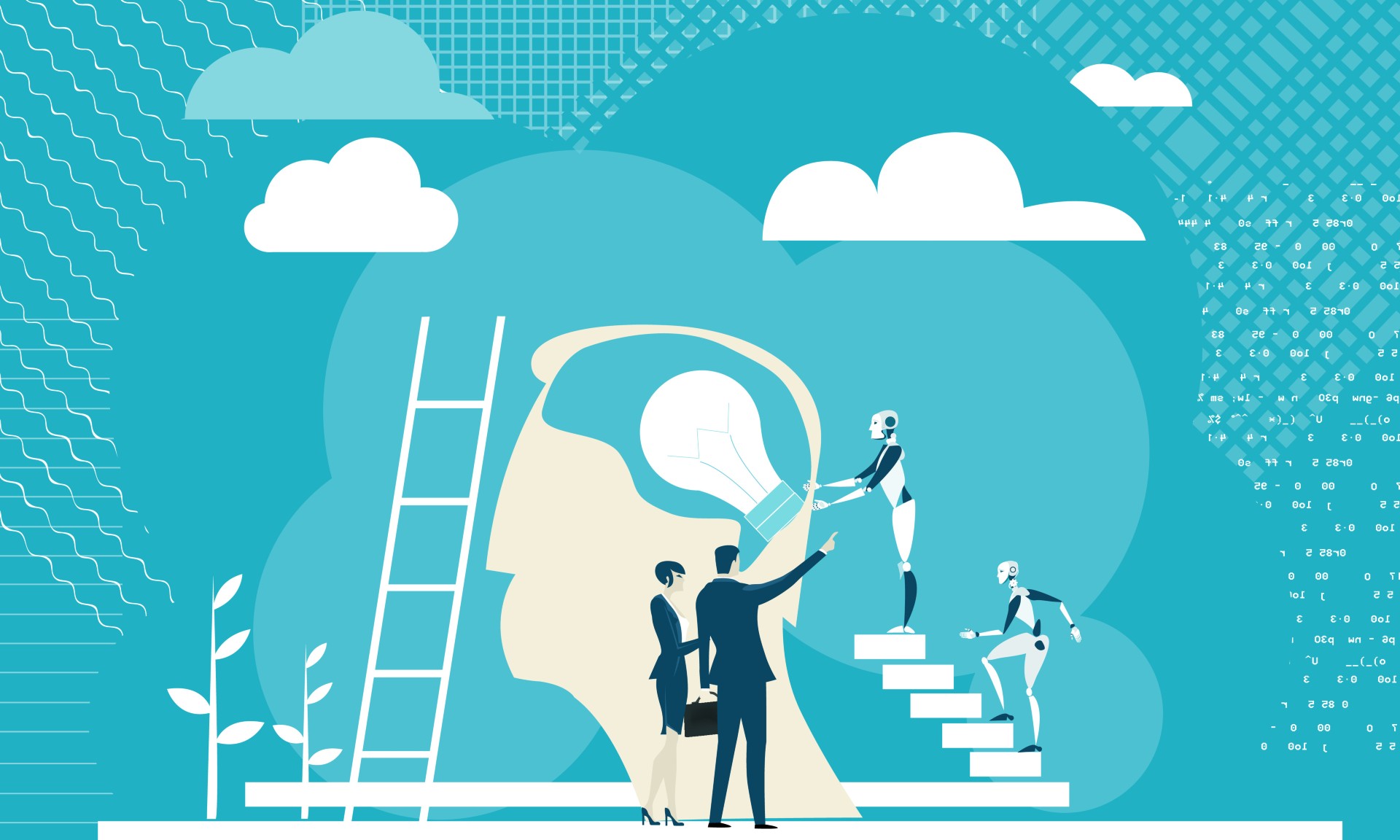 Write My Dissertation For Me