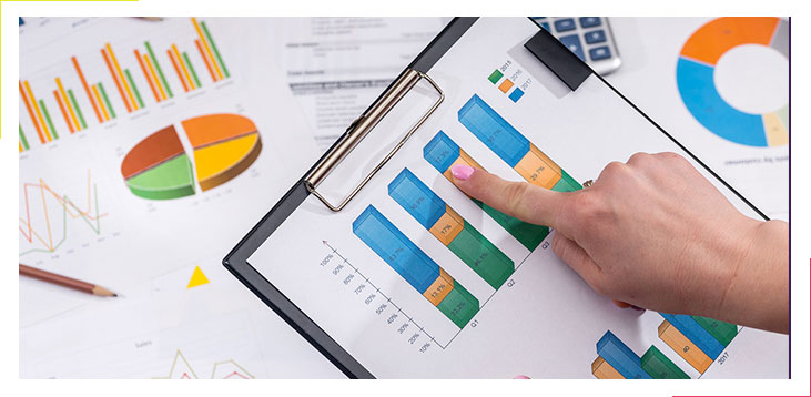 Infozzle Analytics Company in Mumbai