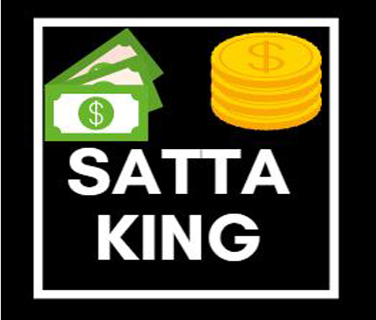 Satta king