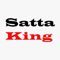 satta king