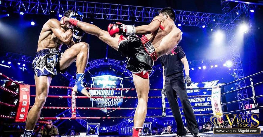 สมัคร UFABET เว็บพนันออนไลน์ที่ดีที่สุด