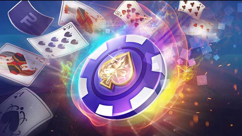 สมัคร UFABET สมัครแทงบอล สมัครบาคาร่า