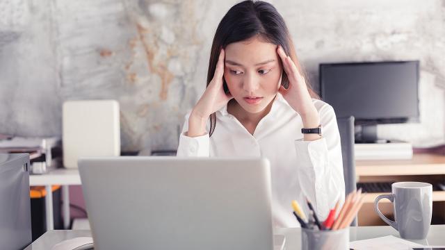 สมัครUFABET เว็บพนันออนไลน์ที่ได้มาตรฐาน