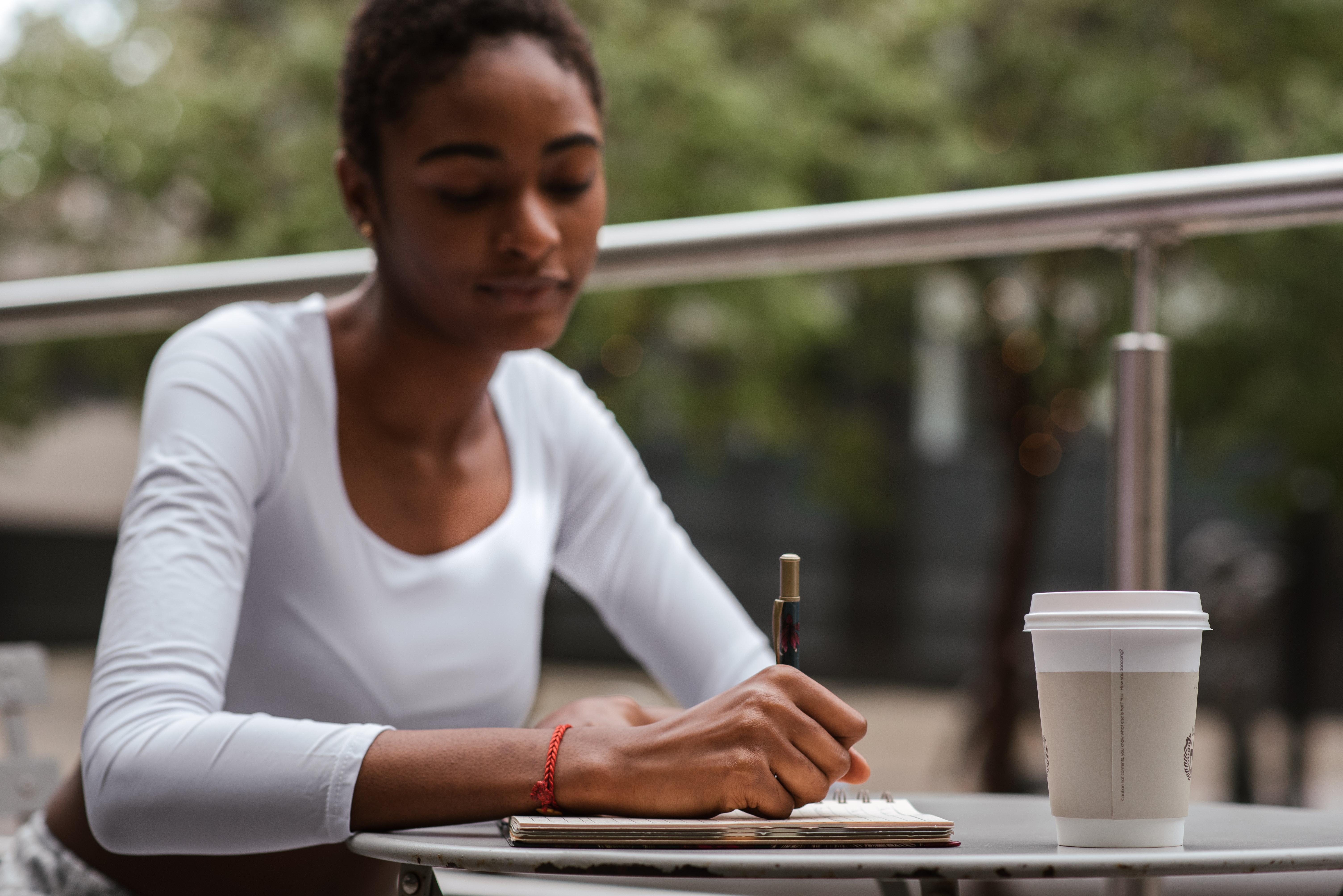 Is a Paid Essay Writing Service Good for Students?
