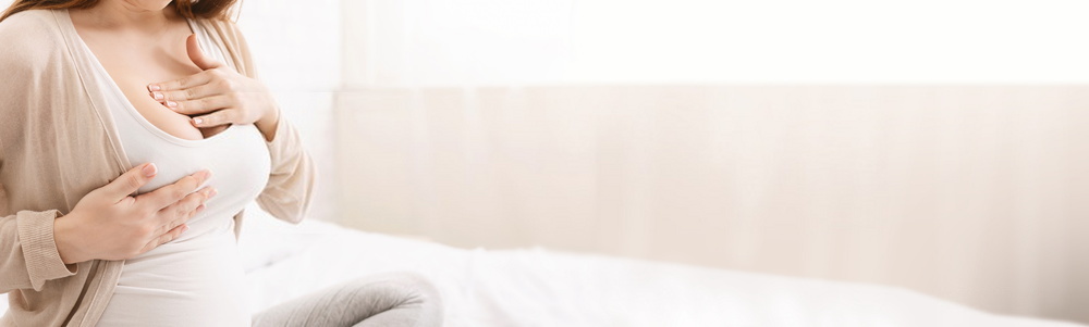 A Guide to Breast Reconstruction