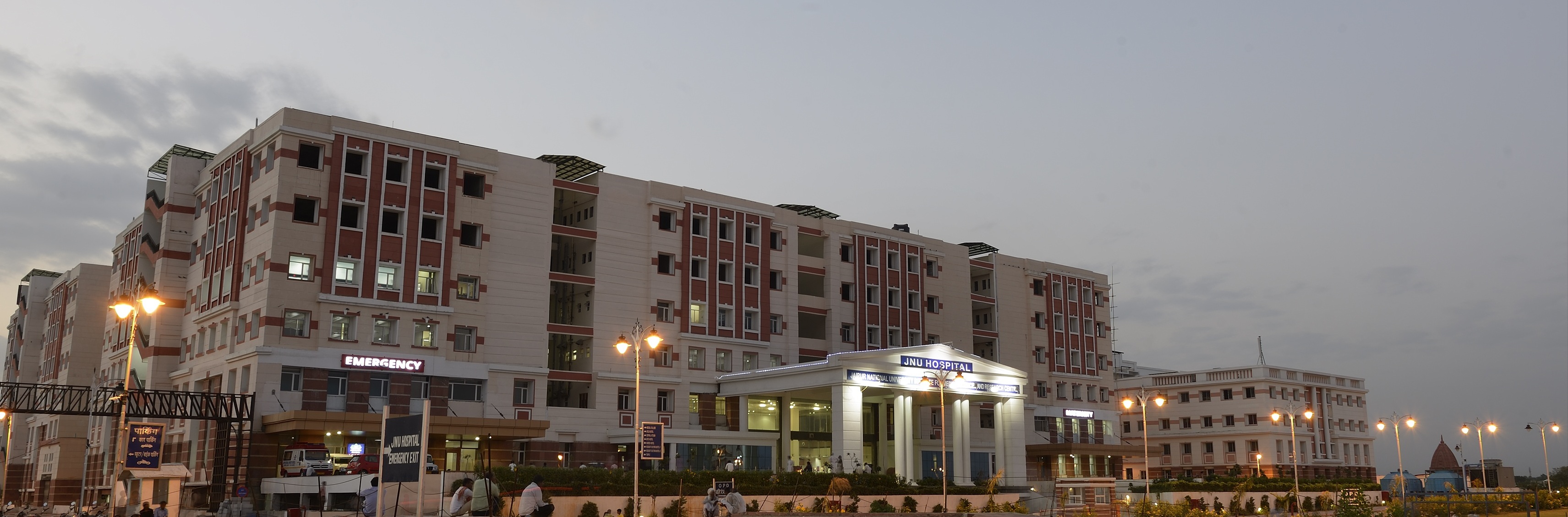 Documents needed for MBBS admission in India