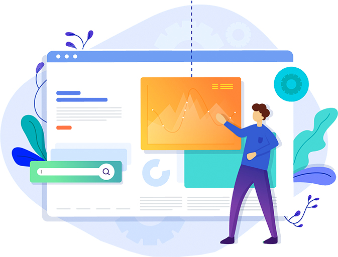 2 MOST IMPORTANT FACTORS THAT MAY INCREASE YOUR WEBSITE TRAFFIC