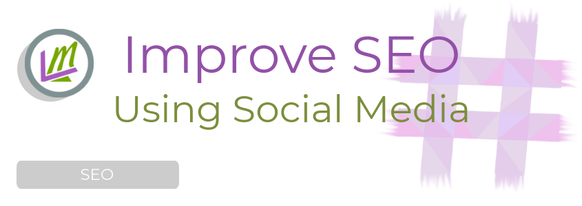 Social Media Optimization by leveraging SEO techniques
