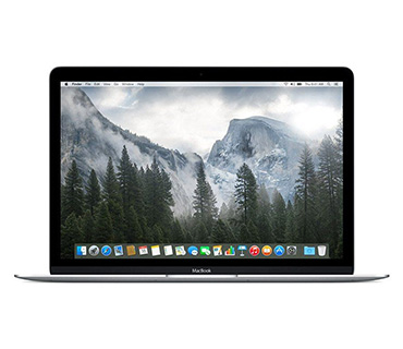 How long does it take to get a MacBook screen replaced?