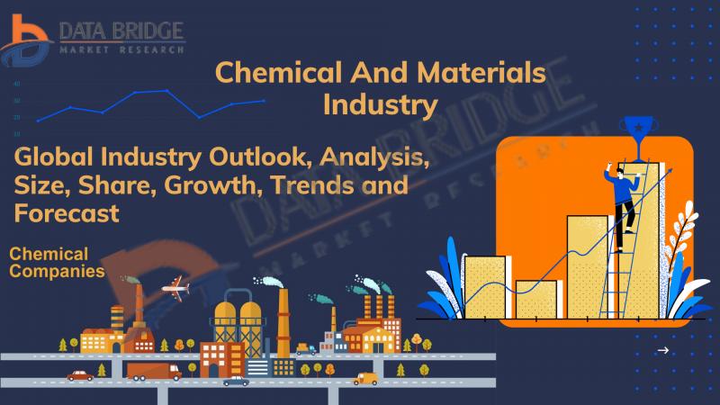PVDF Membrane Market May Set New Growth Story