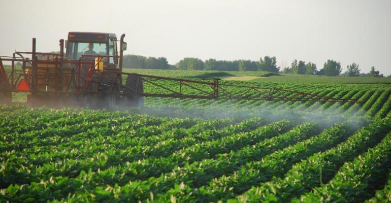 Agricultural Adjuvants Market 2026 Report Reviews Size, In-depth Qualitative Insights, Explosive Growth Opportunity, Regional Analysis
