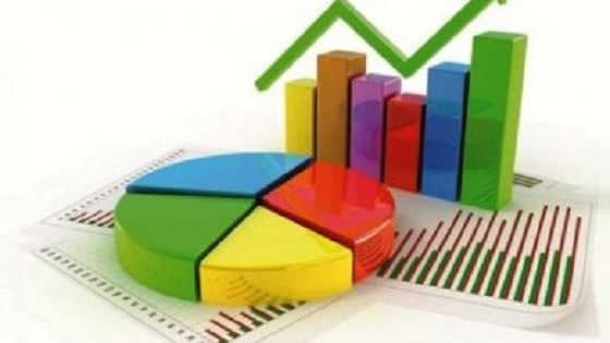 Argon Gas Market Continues Rapid Growth, Study Reveals Market Size for Emerging Segments