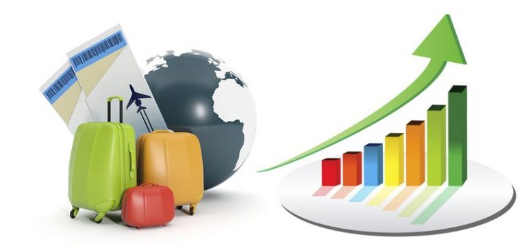 Mycotoxin Testing Market Market Outlook 2019,Business Overview by 2026 Available in Latest Report