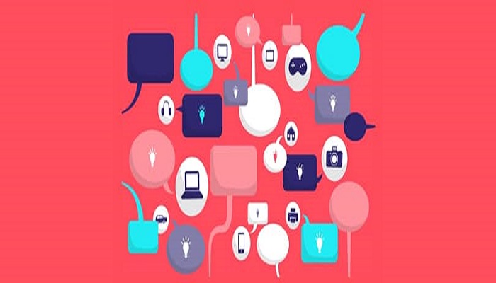 Global Conversational Computing Platform Market – Industry Trends