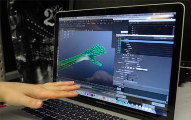 Computer Graphics Market Thriving Worldwide, Investigated in Latest Research