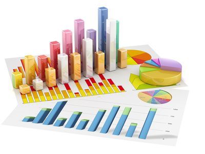 Rare Gas Market May Set New Growth Story |