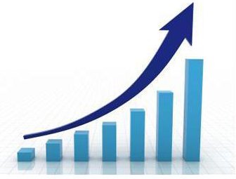 Argon Gas Market Study 2020: End User Analysis, Industry Developments, Latest Innovations With Different Segments
