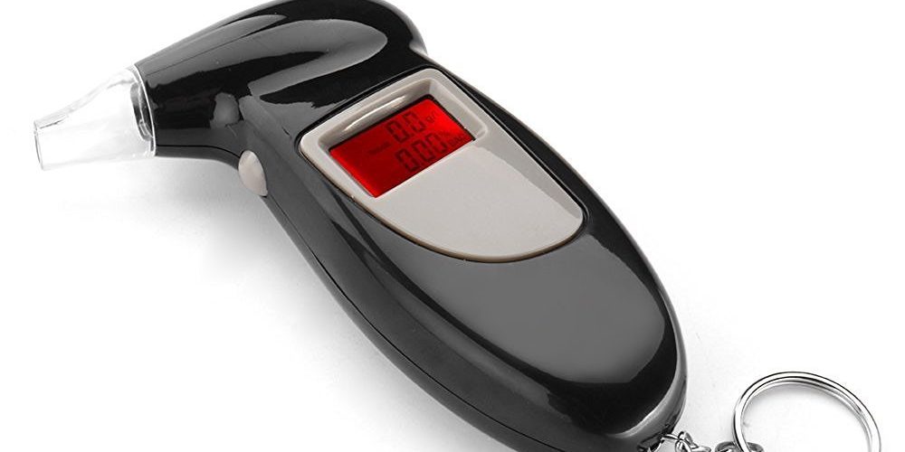 Breath Analyzers Market Thriving Worldwide, Investigated in Latest Research | Abbott, Thermo Fisher Scientific, Lifeloc Technologies Inc., Quest Products, Inc., BACtrack