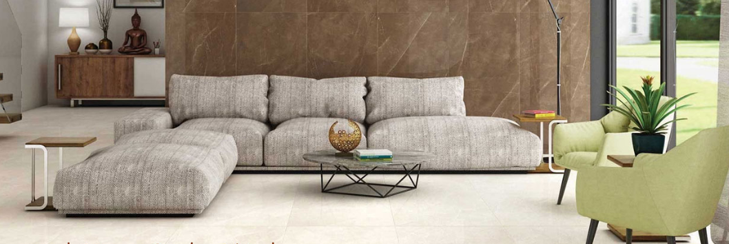 Vitrified tiles dealers in Chennai