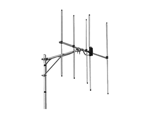Diamond Antenna Dealers