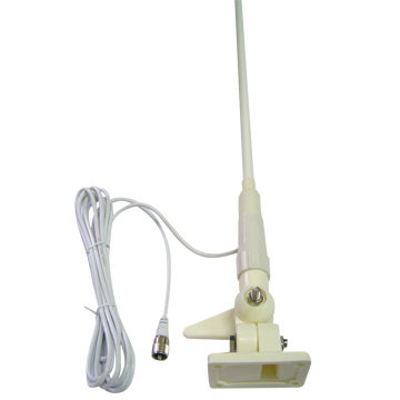 Marine Boat Antenna