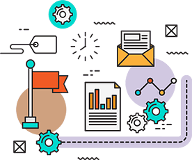 Digital Steps Search Engine Optimization Services | Digitalsteps.in