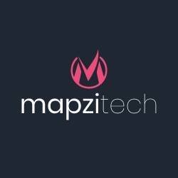 Top Website Development Company in Delhi