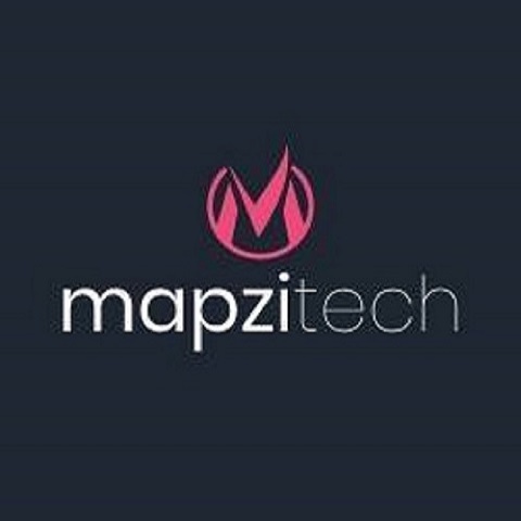 Mapzitech- Top Ecommerce Development company in Delhi