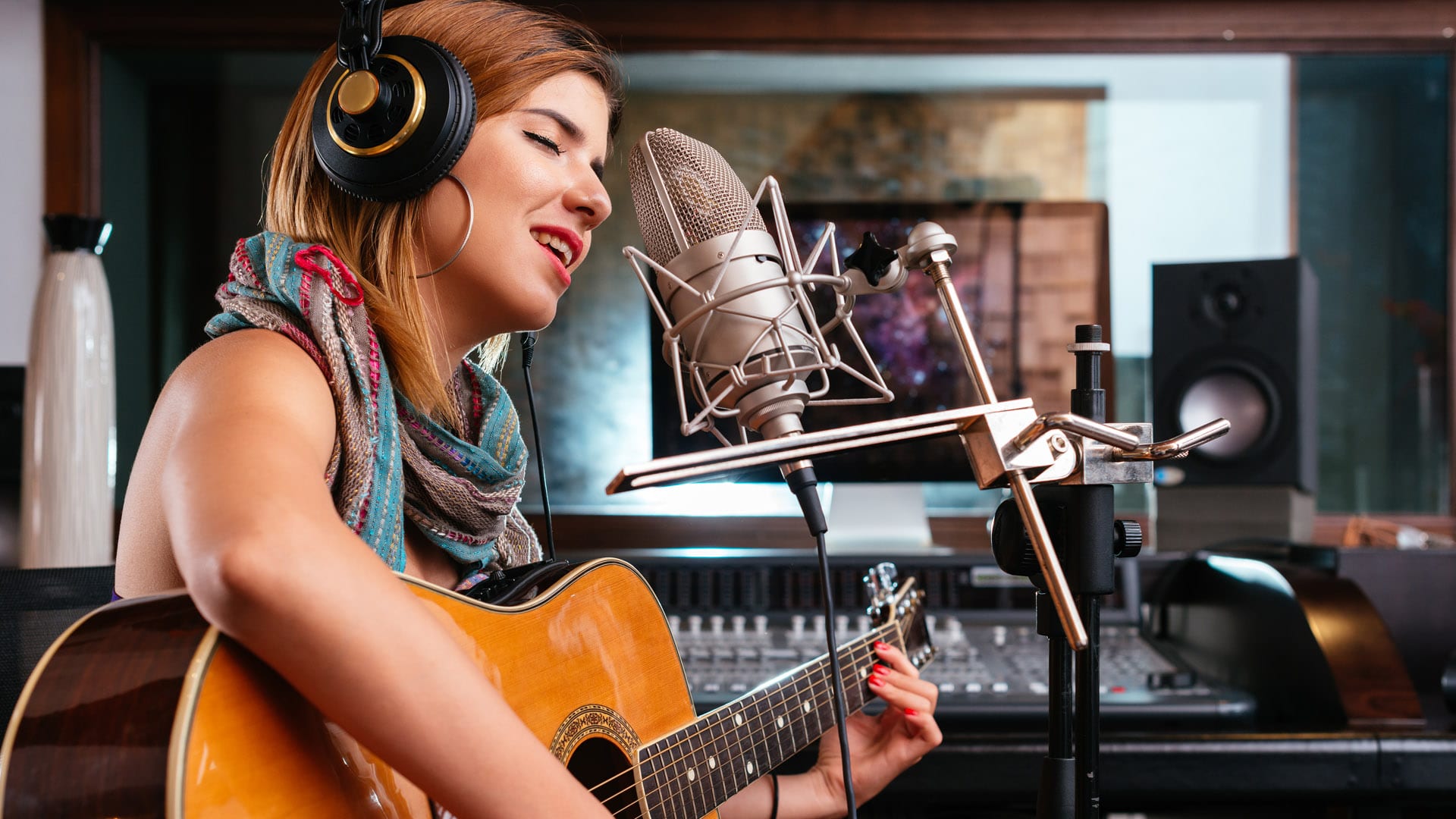Why Is It Important To License A Song?