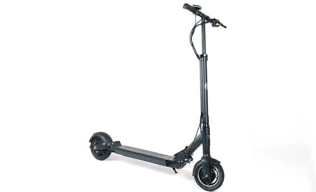 Reasons Why Consider Buying Electric Scooter is a Worthwhile?