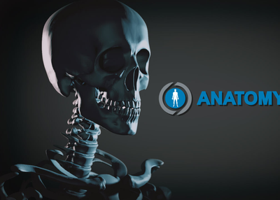 VR app development for medical training and education